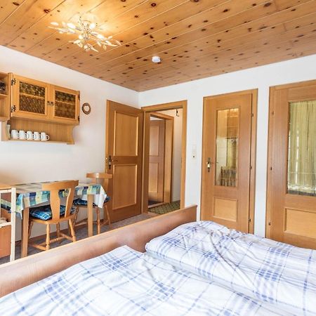 Ferienwohnung Oberrissglueck Schliersee Exteriör bild