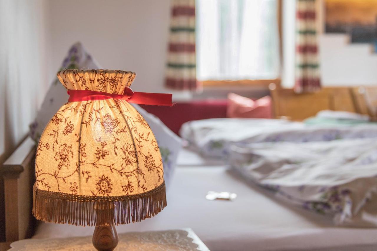 Ferienwohnung Oberrissglueck Schliersee Exteriör bild