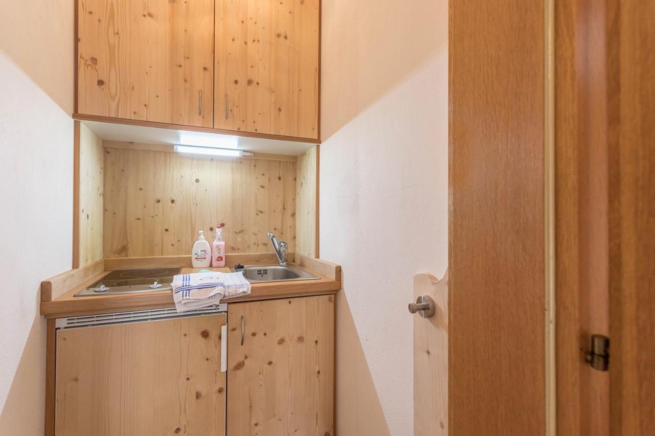 Ferienwohnung Oberrissglueck Schliersee Exteriör bild