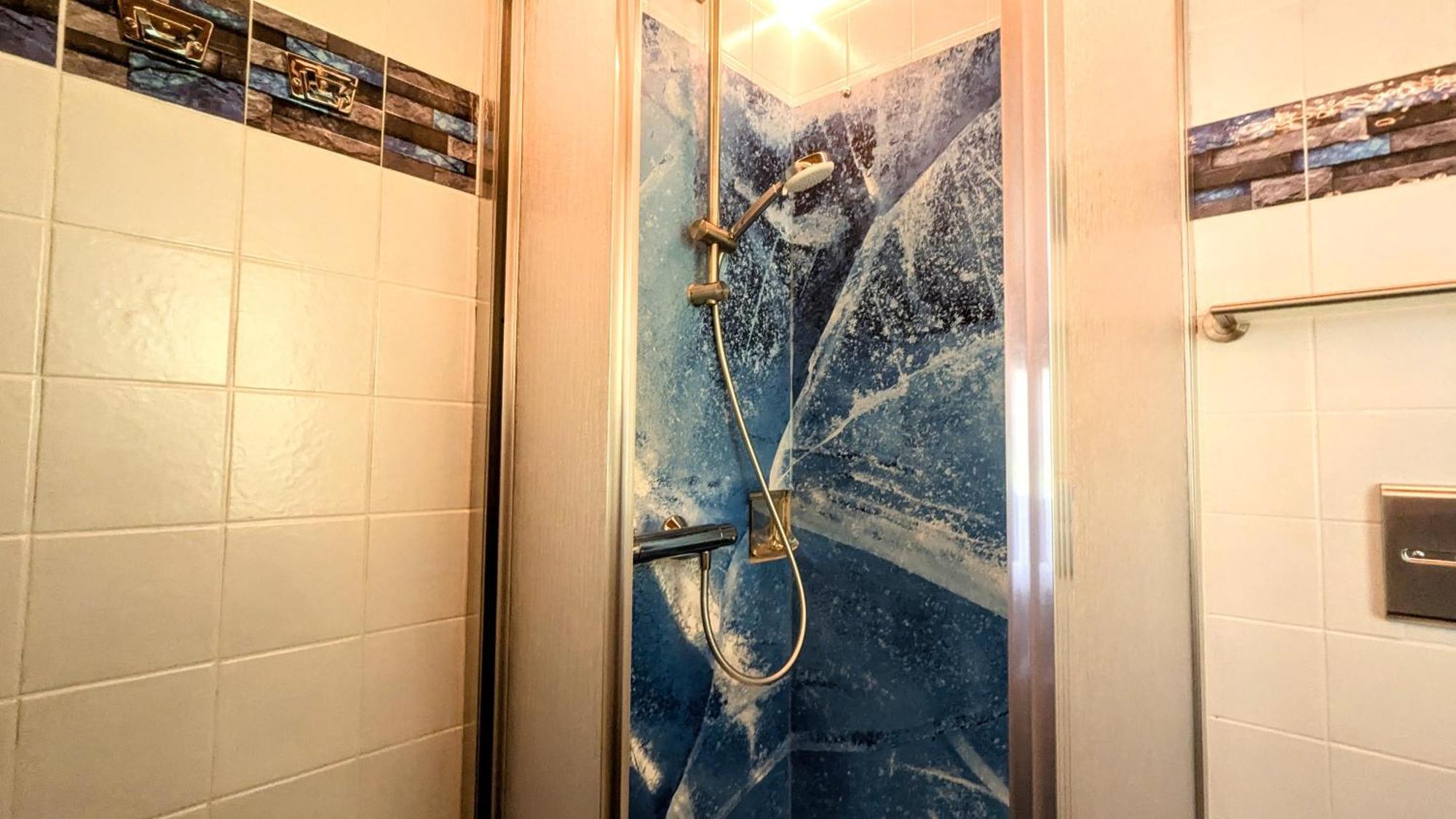 Ferienwohnung Oberrissglueck Schliersee Exteriör bild